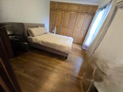 Hullet Rise (D9), Condominium #559830811